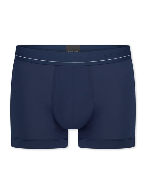 Schiesser Shorts
