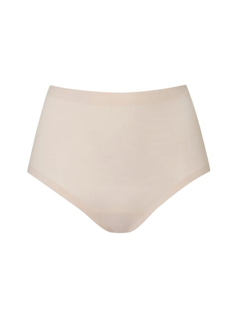 Mey Taillen-Slip Unterteile in New Pearl