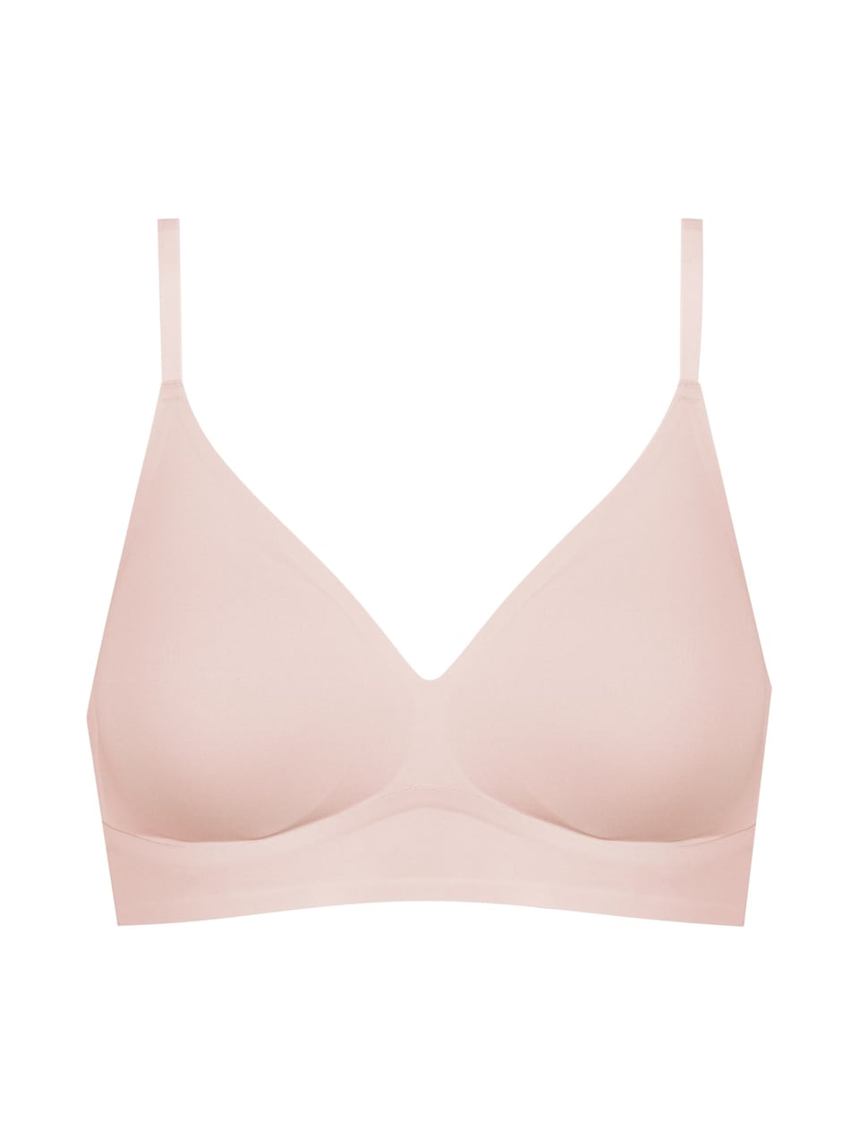 Mey Triangle-BH BH in Blossom – Bild 1