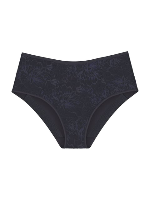 Triumph Amourette Charm T Maxi02 Slip