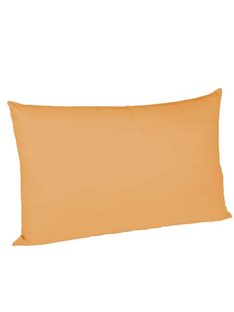 fleuresse Artikel 110839137 Bettwäsche Satin