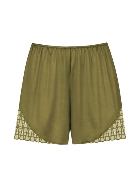 Mey French Knicker Unterteile
