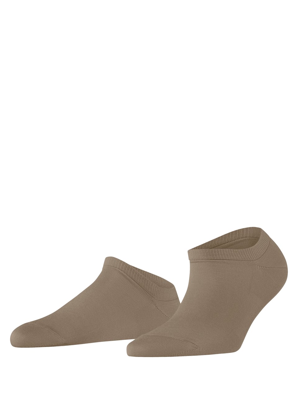 FALKE Active Breeze SN Damensocken & Kniestrümpfe in Nude – Bild 1