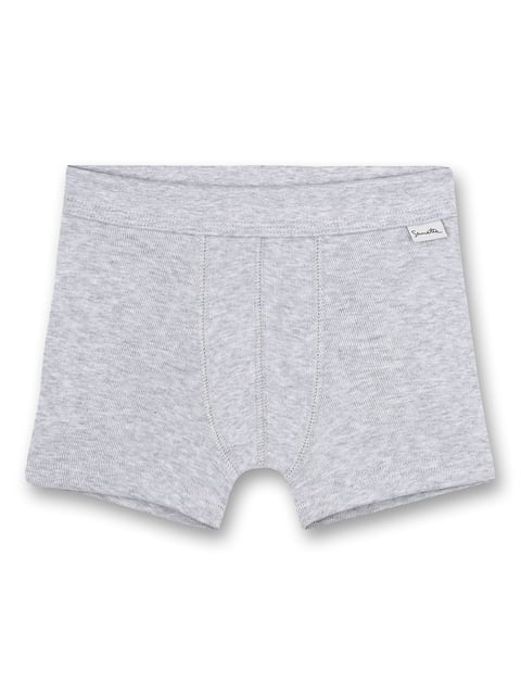 Sanetta Shorts Unterwäsche