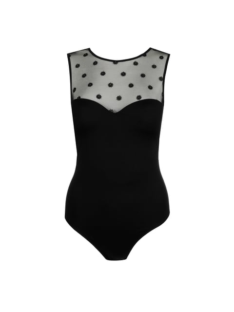 Marie Jo Body exklusiv Corselet
