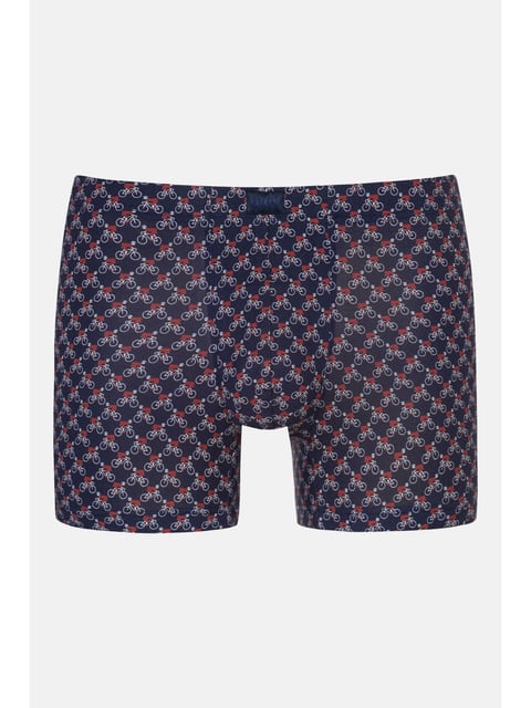 Mey Trunk Shorty Retroshorts