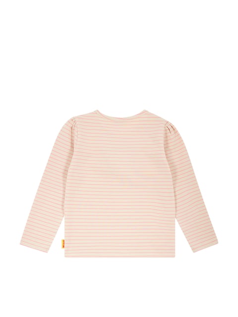 Steiff T-Shirt langarm Oberteile