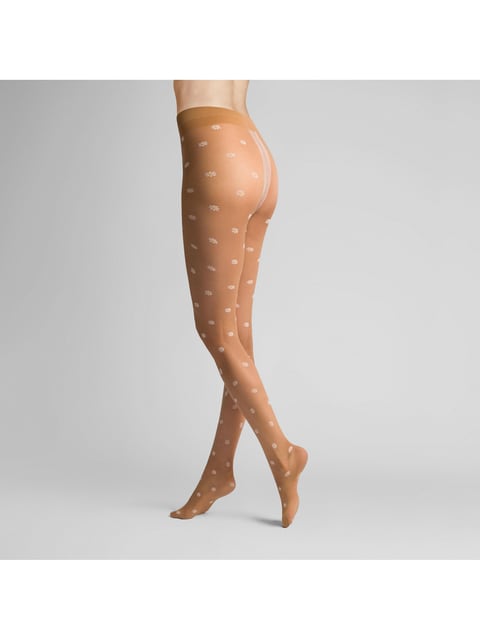 Kunert Fashion Daisy Strumpfhosen & Leggings