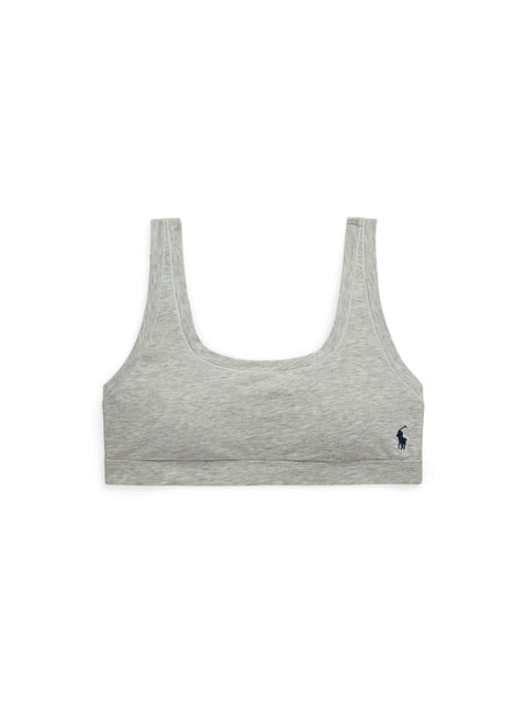 Ralph Lauren Bralette Oberteile