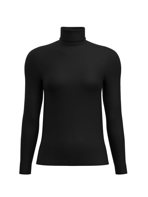 Calida DAMEN Top langarm Oberteile