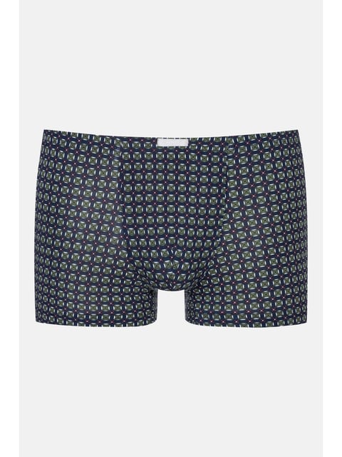 Mey Shorty Retroshorts