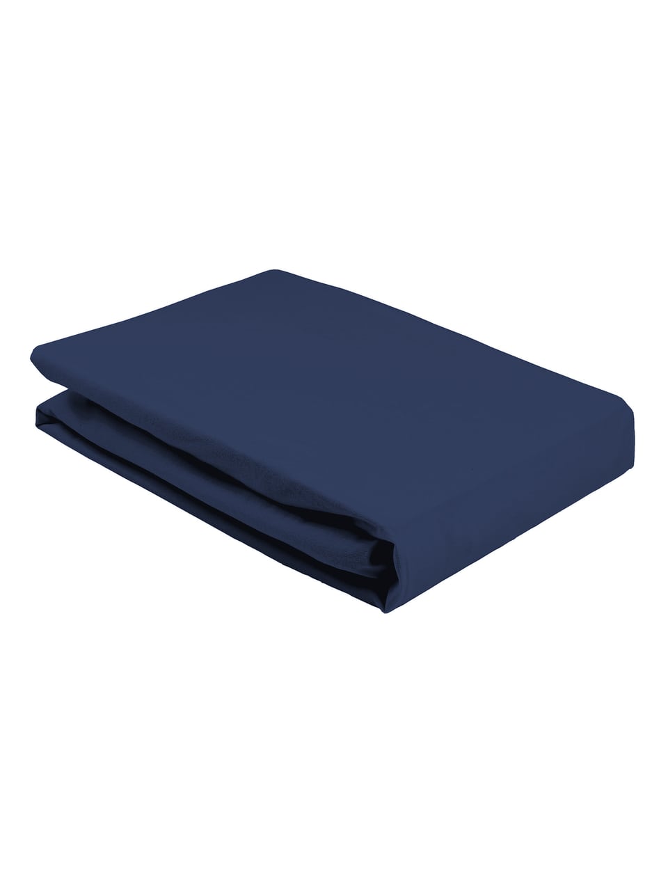 I.G. von der Linde Uni-Sp.-Bett. Sp.Bett.90-100/200 Spannlaken