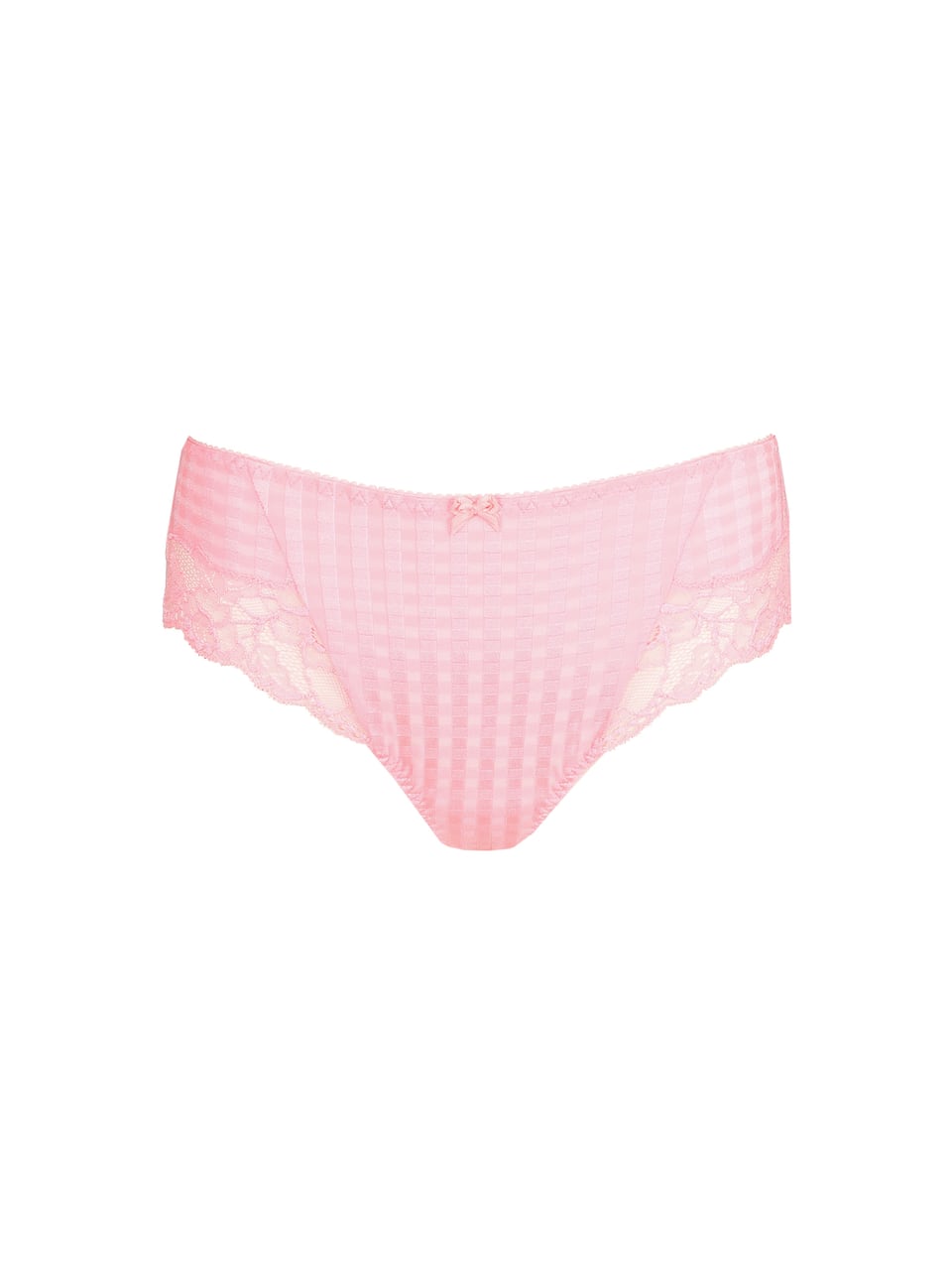 Prima Donna Hotpants Slip in Ppf – Bild 1