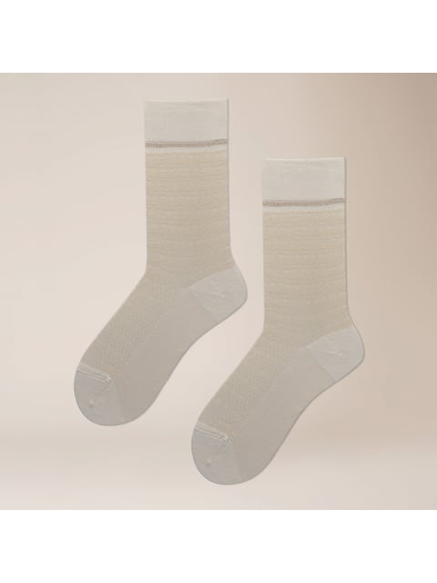 Kunert Fashion Fine Love Damensocken & Kniestrümpfe