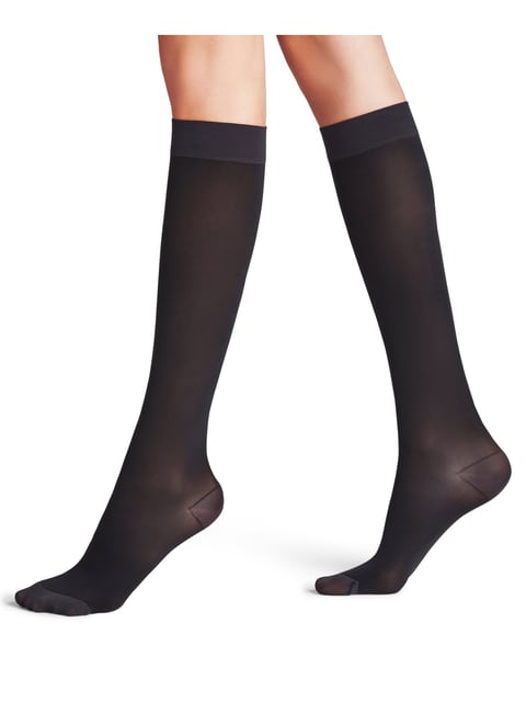 Falke Energize KH 50Energize KH 50 Damensocken & Kniestrümpfe