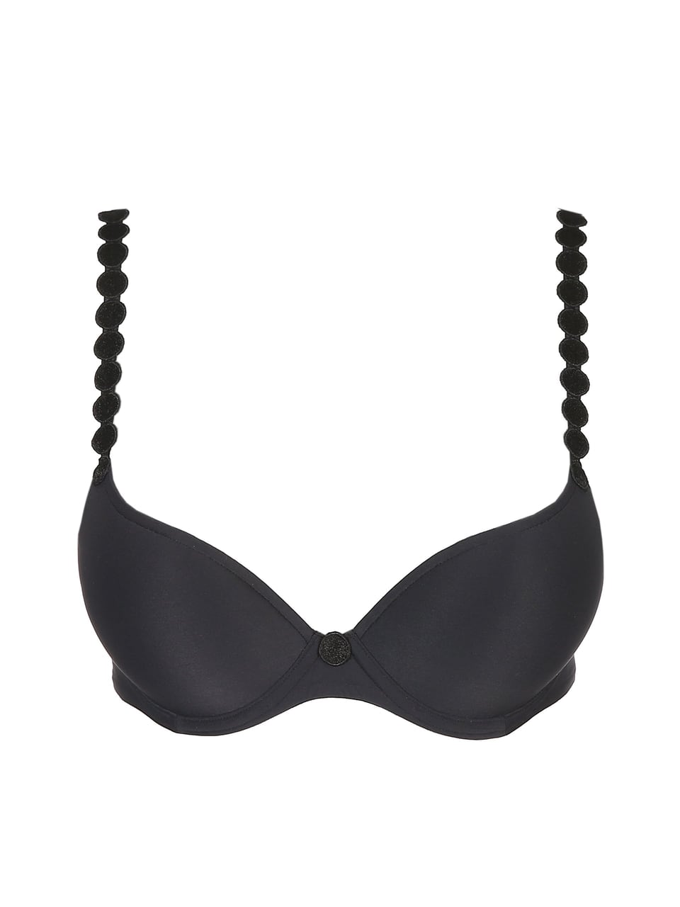 Marie Jo Push-up BH BH in Chb – Bild 1