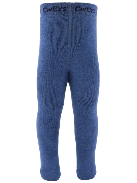 Ewers Strümpfe THERMO Strumpfhose Baby/Kinder Uni