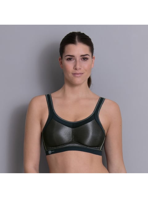 Anita Active Sport BH BH