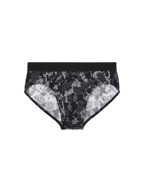 HOM Mini Briefs Slip