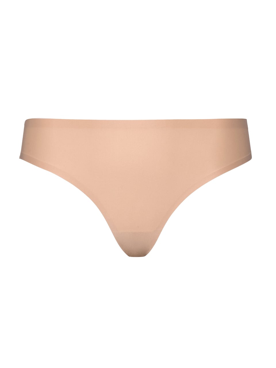 Lascana String Slip in Powder