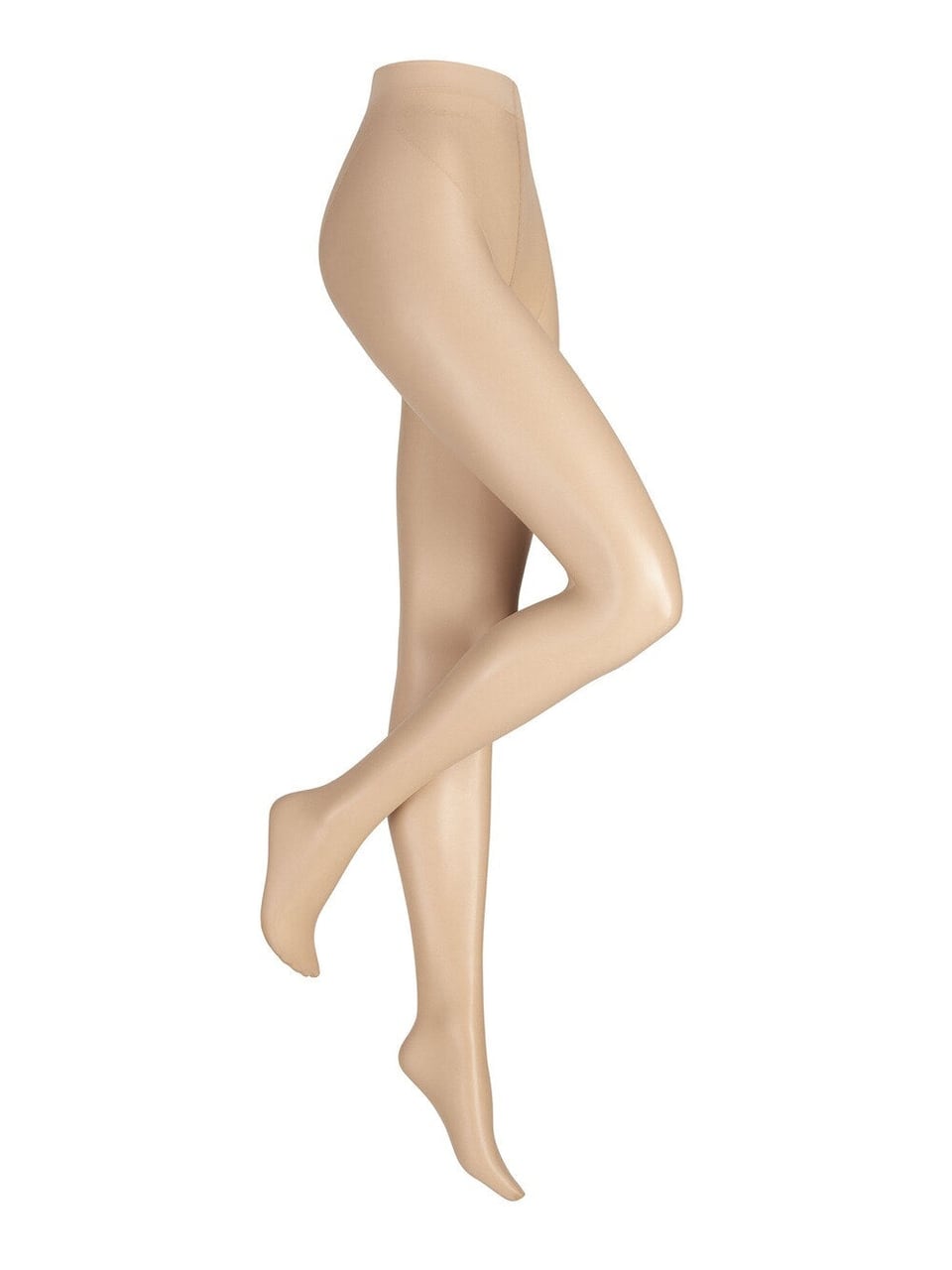 Kunert Fashion Beauty 7 Strumpfhosen & Leggings in Teint