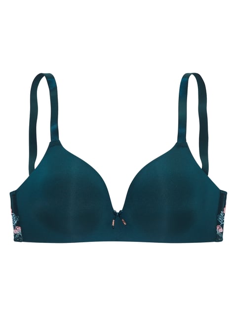 Lascana BH C BH