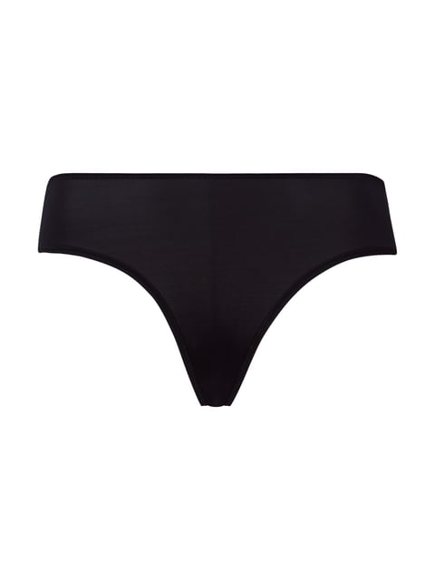 Hanro Mini Slip Unterteile