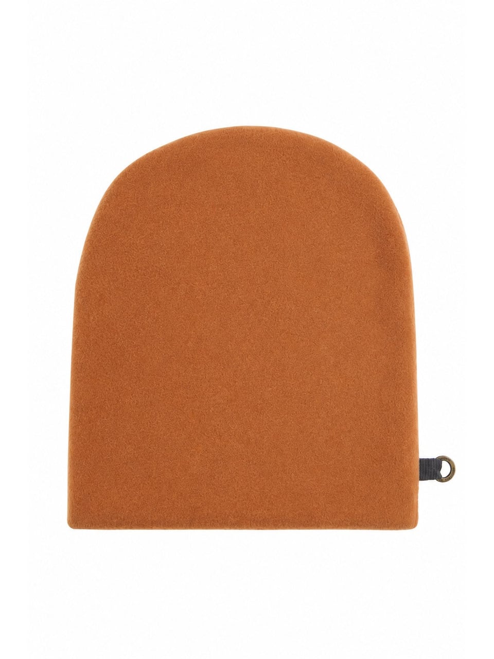 Henriette Steffensen Hat Rust Accessoires