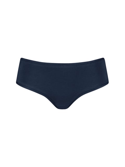 Mey Hipster Unterteile in Night Blue