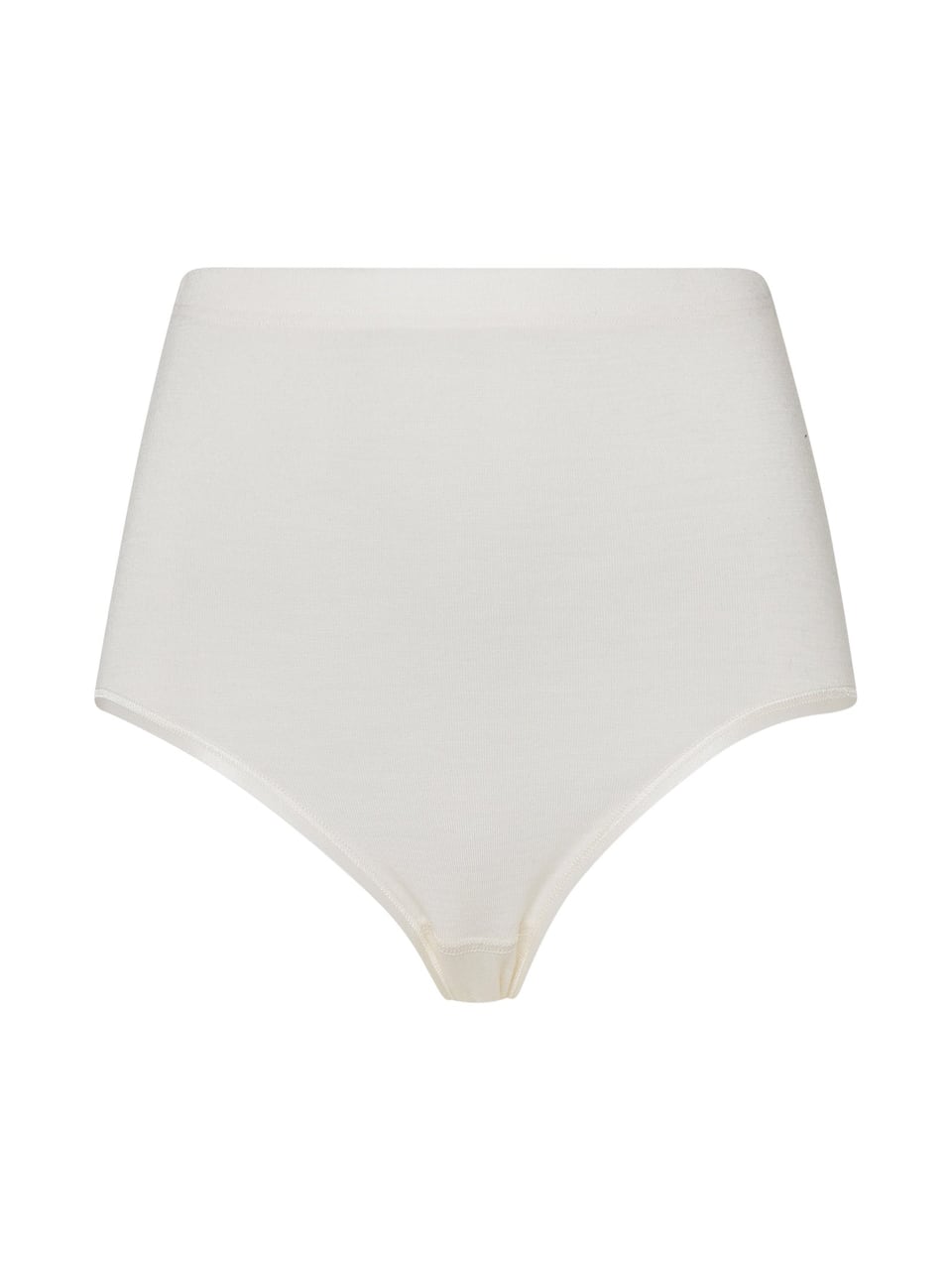 Hanro Maxi Slip Unterteile in Cygne – Bild 1