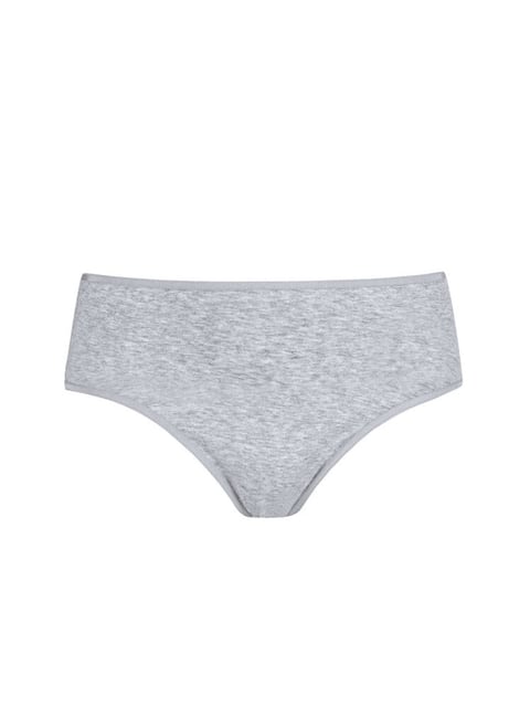 Mey Hipster Unterteile in Grau Melange