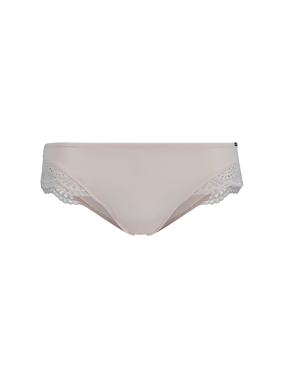 Skiny Bodywear Da. Cheeky Panty Slip in Angelwing – Bild 1