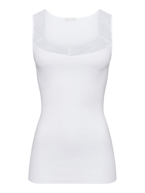 Hanro Top Oberteile