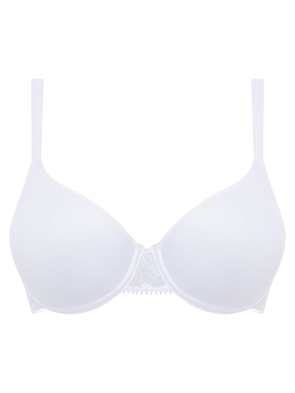 Chantelle Lingerie Day To Night Li BH Sch. mit Bueg. B BH – Bild 1