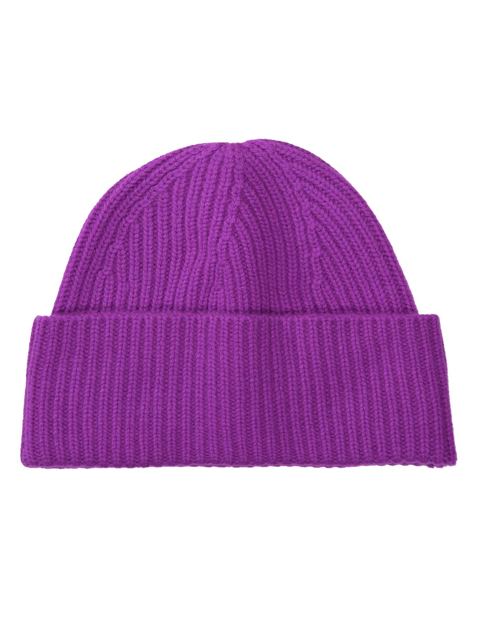 InLinea Mütze Accessoires in Purple