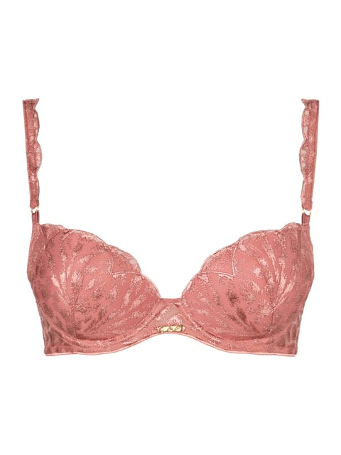 Aubade Crazy in Love Push-Up BH BH