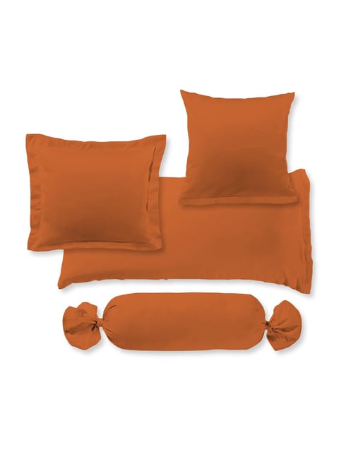 fleuresse Artikel 110845801 Bettwäsche Satin