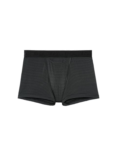 HOM Pants HO1 Retroshorts