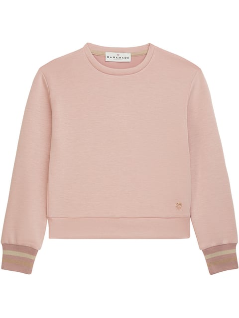 Danamade BONNY Shirts&Tops Oberteile