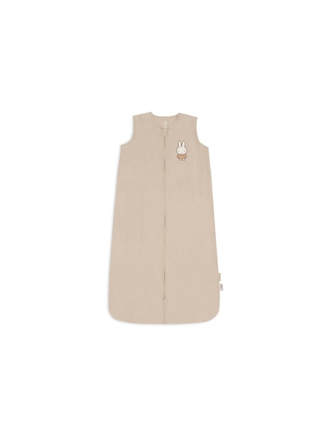 Jollein Schlafsack Hydrophil 70cm-Miffy Farm