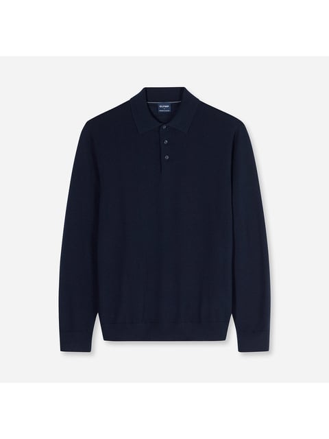 Olymp 533924-Pullover