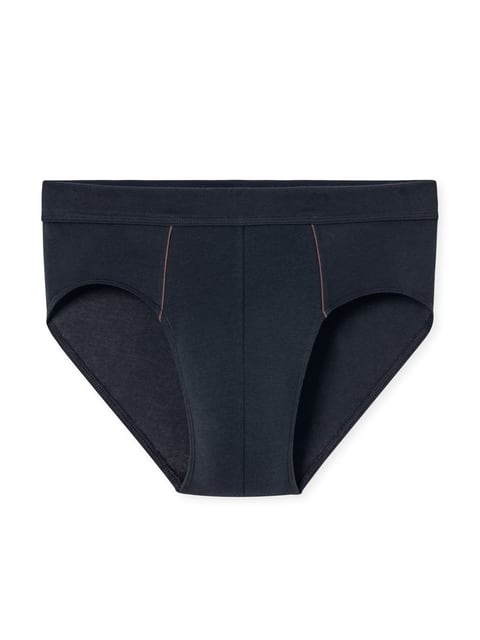 Schiesser Minislip