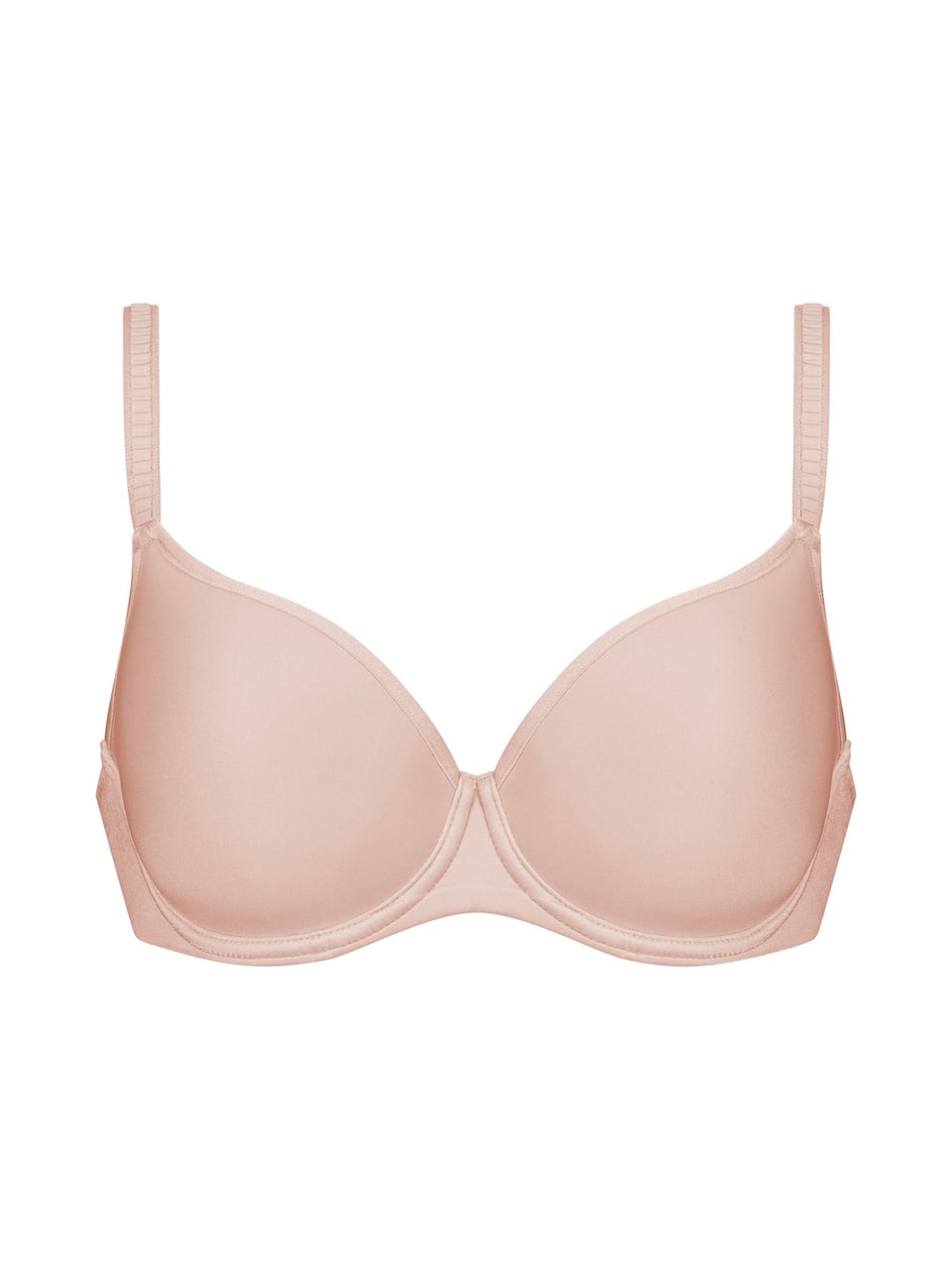 Mey Spacer-BH BH in Blossom – Bild 1