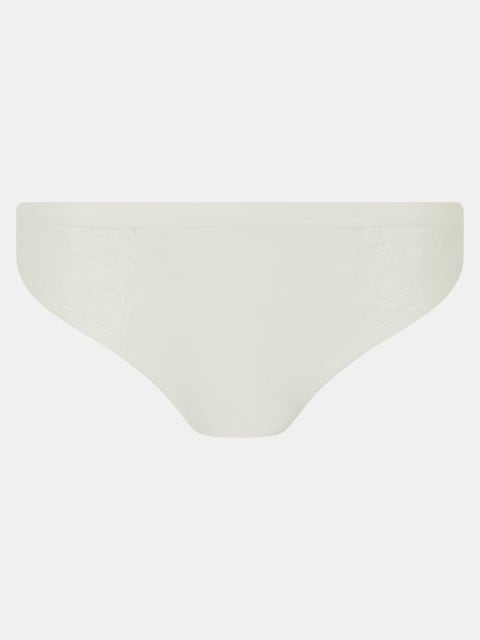 Chantelle Lingerie Ace Li Un. Taillenslip Normal Normal G.