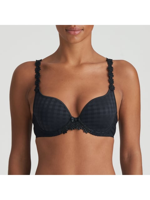 Marie Jo / L'Aventure Unterlegter BH Herzform BH