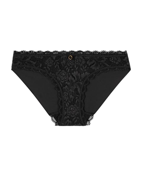 Aubade Artikel 111761937 Slip