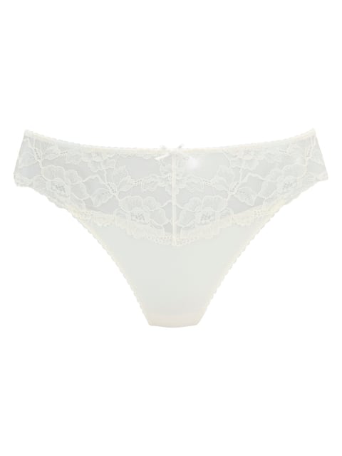 Lascana String Slip