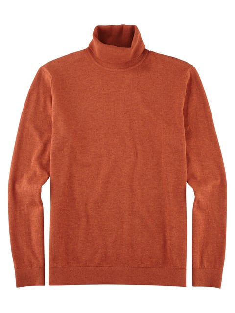 Olymp 5303/45 Pullover
