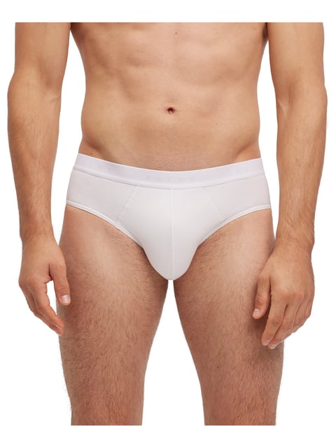 Falke UW Briefs Outlast m Slip
