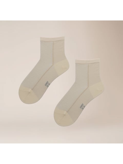 Kunert Fashion Sparkling Essential Damensocken & Kniestrümpfe